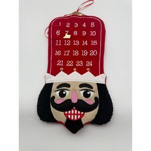 Ashland Christmas noel wall decor